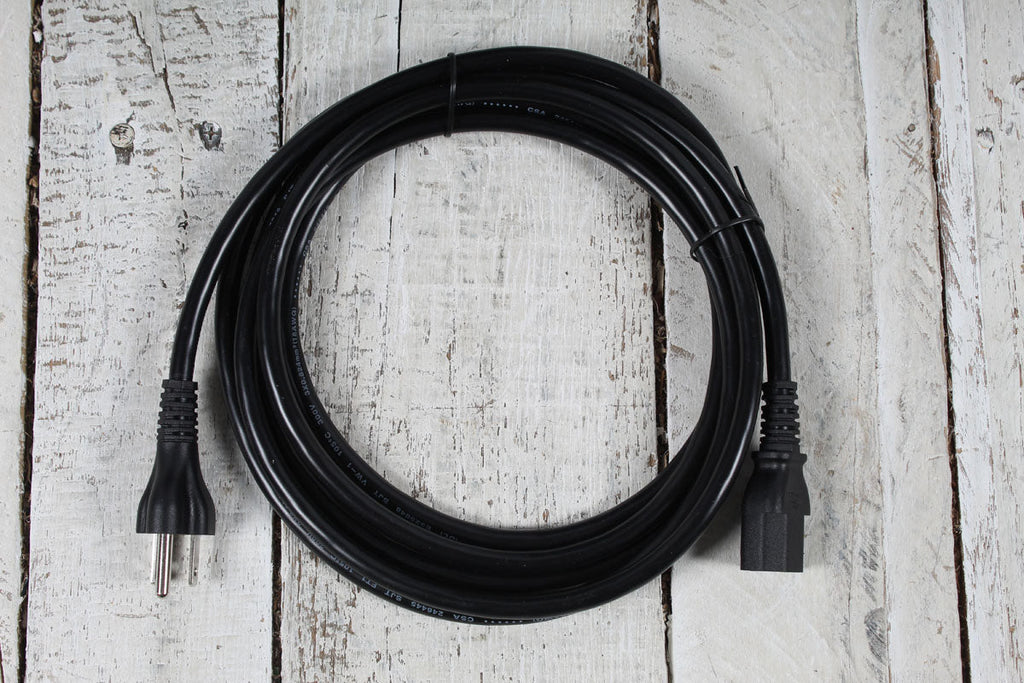 Yamaha DHR12  Powered Loudspeaker 1000 Watt 12 Inch 2-Way Bi-Amp Powered Speaker