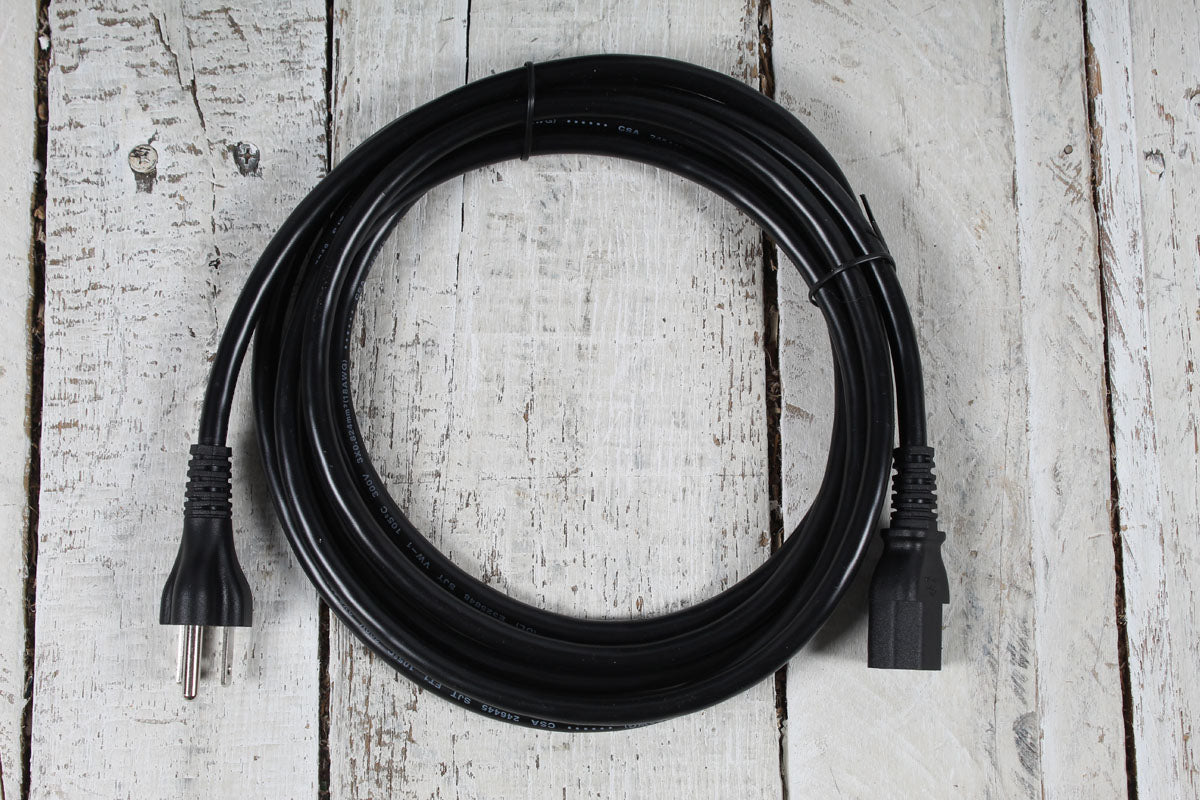 Yamaha DHR12  Powered Loudspeaker 1000 Watt 12 Inch 2-Way Bi-Amp Powered Speaker