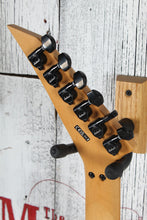 Load image into Gallery viewer, Jackson Pro Origins 1985 San Dimas SD1 Electric Guitar Candy Apple Red w Gig Bag