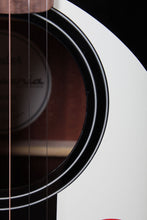 Load image into Gallery viewer, Fender California Standard Redondo Acoustic Guitar Spruce Top Black Finish