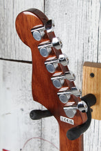 Load image into Gallery viewer, Fender California Standard Redondo Acoustic Guitar Spruce Top Black Finish