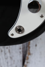 Load image into Gallery viewer, Fender 2018 Player Precision 4 String Electric Bass Guitar with Hardshell Case