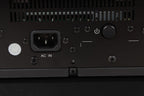Yamaha DXR12mkII Powered Loudspeaker 1100 Watt 2-Way Bi-Amp Powered Speaker