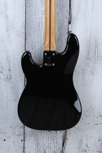 Load image into Gallery viewer, Fender 2018 Player Precision 4 String Electric Bass Guitar with Hardshell Case