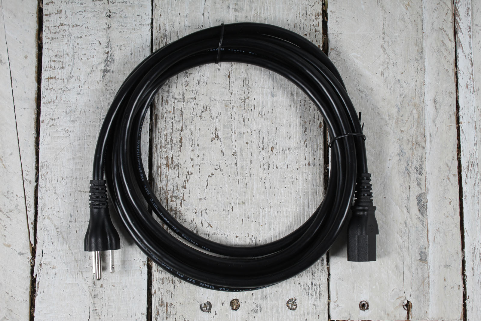 Yamaha DXR15mkII Powered Loudspeaker 1100 Watt 2-Way Bi-Amp Powered Speaker