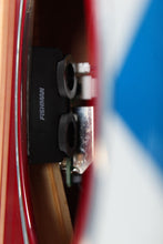 Load image into Gallery viewer, D&#39;Angelico Premier Grateful Dead Tammany Acoustic Electric Guitar with Gig Bag