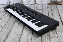 Load image into Gallery viewer, Native Instruments Komplete Kontrol A49 Midi Smart Controller Keyboard