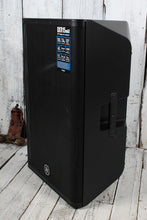 Load image into Gallery viewer, Yamaha DXR15mkII Powered Loudspeaker 1100 Watt 2-Way Bi-Amp Powered Speaker