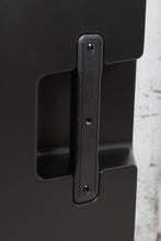 Load image into Gallery viewer, Yamaha DXR15mkII Powered Loudspeaker 1100 Watt 2-Way Bi-Amp Powered Speaker