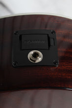 Load image into Gallery viewer, D&#39;Angelico Premier Grateful Dead Tammany Acoustic Electric Guitar with Gig Bag