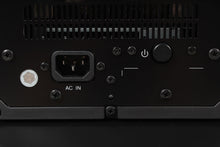 Load image into Gallery viewer, Yamaha DXR15mkII Powered Loudspeaker 1100 Watt 2-Way Bi-Amp Powered Speaker