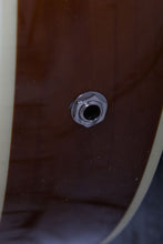 Load image into Gallery viewer, Gretsch G2420T Streamliner Hollow Body Electric Guitar Robusto Burst Finish