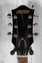 Load image into Gallery viewer, Gretsch G2420T Streamliner Hollow Body Electric Guitar Robusto Burst Finish
