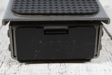 Load image into Gallery viewer, DOD FX-17 Wah-Volume Pedal Electric Guitar Wah / Volume Effects Pedal