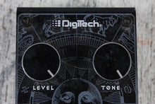 Load image into Gallery viewer, DigiTech Mosaic Pedal Electric Guitar 12 String Emulator Effects Pedal