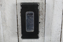 Load image into Gallery viewer, DOD FX-17 Wah-Volume Pedal Electric Guitar Wah / Volume Effects Pedal