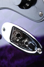 Load image into Gallery viewer, Charvel Marco Sfogli Signature Pro-Mod So-Cal Style 1 HSS FR CM Electric Guitar