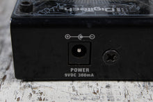 Load image into Gallery viewer, DigiTech Mosaic Pedal Electric Guitar 12 String Emulator Effects Pedal