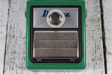 Load image into Gallery viewer, Ibanez TS9DX Keeley Moded Tube Screamer Electric Guitar Overdrive Effects Pedal