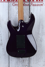 Load image into Gallery viewer, Charvel Marco Sfogli Signature Pro-Mod So-Cal Style 1 HSS FR CM Electric Guitar