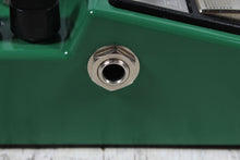 Load image into Gallery viewer, Ibanez TS9DX Keeley Moded Tube Screamer Electric Guitar Overdrive Effects Pedal