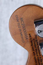 Charvel Marco Sfogli Signature Pro-Mod So-Cal Style 1 HSS FR CM Electric Guitar
