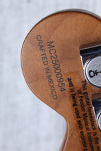 Load image into Gallery viewer, Charvel Marco Sfogli Signature Pro-Mod So-Cal Style 1 HSS FR CM Electric Guitar