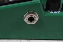 Load image into Gallery viewer, Ibanez TS9DX Keeley Moded Tube Screamer Electric Guitar Overdrive Effects Pedal
