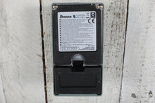 Load image into Gallery viewer, Ibanez TS9DX Keeley Moded Tube Screamer Electric Guitar Overdrive Effects Pedal