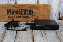 Load image into Gallery viewer, Shure PSM300 Transmitter Wireless Transmitter for PSM 300 In-Ear Monitoring System