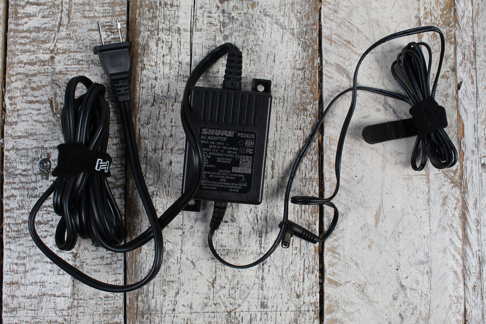 Shure PSM300 Transmitter Wireless Transmitter for PSM 300 In-Ear Monitoring System