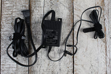 Load image into Gallery viewer, Shure PSM300 Transmitter Wireless Transmitter for PSM 300 In-Ear Monitoring System