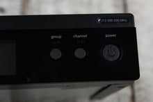 Load image into Gallery viewer, Shure PSM300 Transmitter Wireless Transmitter for PSM 300 In-Ear Monitoring System