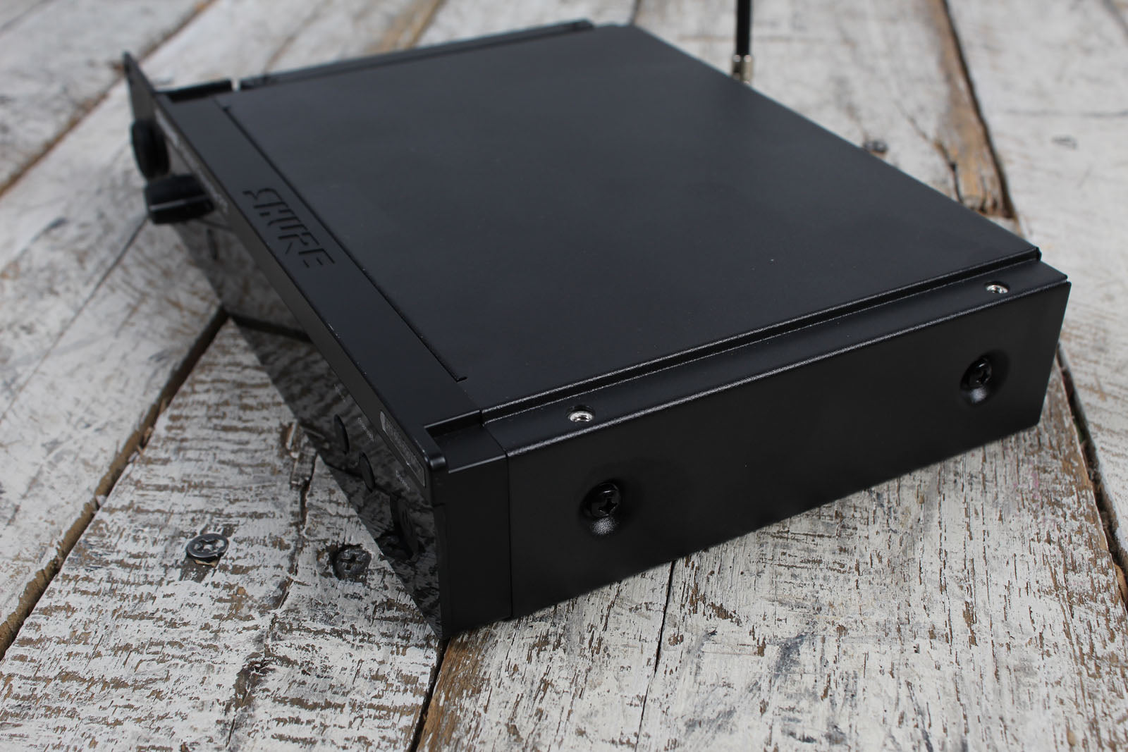 Shure PSM300 Transmitter Wireless Transmitter for PSM 300 In-Ear Monitoring System