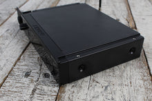 Load image into Gallery viewer, Shure PSM300 Transmitter Wireless Transmitter for PSM 300 In-Ear Monitoring System