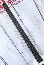 Load image into Gallery viewer, Steinberger XT-2 Bass 4 String Headless Electric Bass Guitar White with Gig Bag