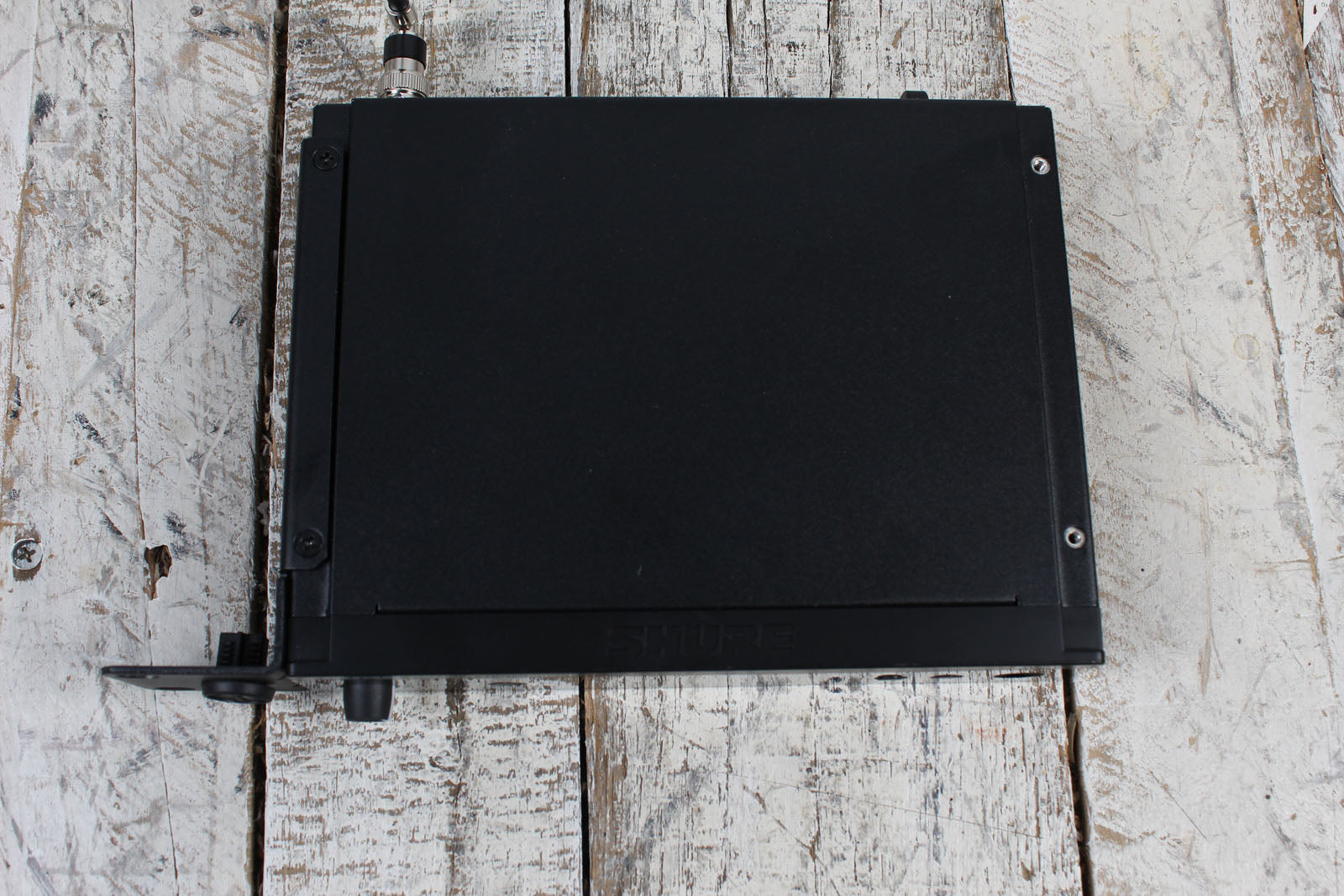 Shure PSM300 Transmitter Wireless Transmitter for PSM 300 In-Ear Monitoring System