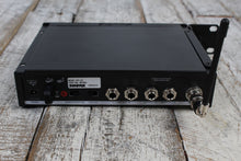 Load image into Gallery viewer, Shure PSM300 Transmitter Wireless Transmitter for PSM 300 In-Ear Monitoring System