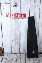 Load image into Gallery viewer, Steinberger XT-2DB Standard Bass Outfit 4 String Electric Bass Guitar w Gig Bag
