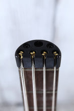 Load image into Gallery viewer, Steinberger XT-2DB Standard Bass Outfit 4 String Electric Bass Guitar w Gig Bag