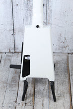 Load image into Gallery viewer, Steinberger XT-2DB Standard Bass Outfit 4 String Electric Bass Guitar w Gig Bag