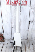 Load image into Gallery viewer, Steinberger XT-2DB Standard Bass Outfit 4 String Electric Bass Guitar w Gig Bag
