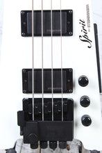 Load image into Gallery viewer, Steinberger XT-2DB Standard Bass Outfit 4 String Electric Bass Guitar w Gig Bag