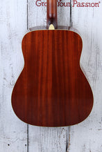 Load image into Gallery viewer, Yamaha FG820 Dreadnought Acoustic Guitar Solid Spruce Top Natural Gloss Finish