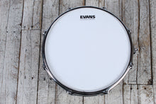 Load image into Gallery viewer, Pork Pie Hip Pig Pig Iron Snare Drum 6.5 x 14 Iron Snare Drum