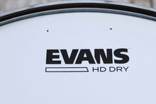 Load image into Gallery viewer, Pork Pie Hip Pig Pig Iron Snare Drum 6.5 x 14 Iron Snare Drum