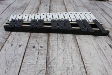 Load image into Gallery viewer, CB Percussion Bell Kit 25 Note Xylophone Kit with Molded Case