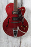 Gretsch G2420T Streamliner Hollow Body Electric Guitar Brandywine Finish