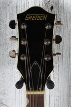 Gretsch G2420T Streamliner Hollow Body Electric Guitar Brandywine Finish