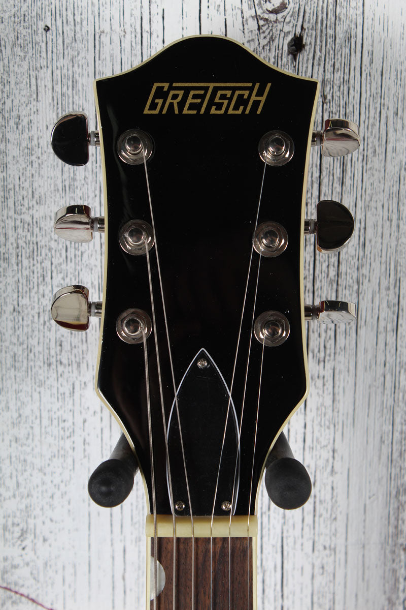 Gretsch G2420T Streamliner Hollow Body Electric Guitar Brandywine Finish